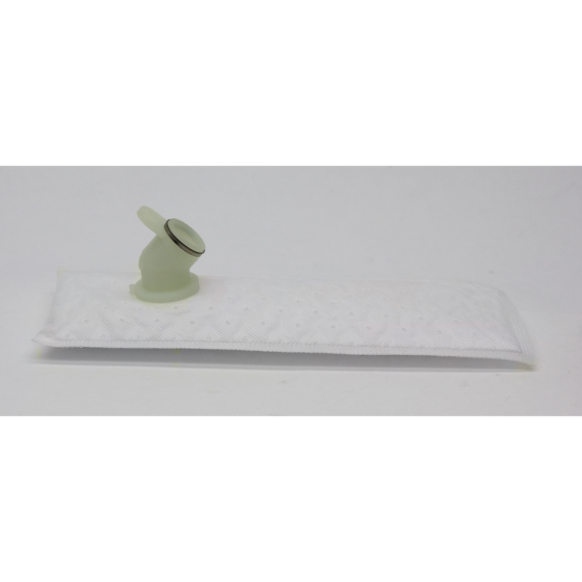 Fuel Pump Filter - 125-148